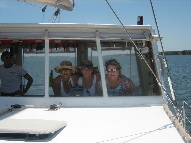 Picture 043